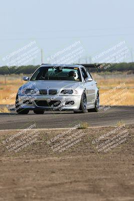 media/May-27-2023-Speed SF (Sat) [[e7f11e4c2d]]/Gold Group/Session 1 (Sweeper)/